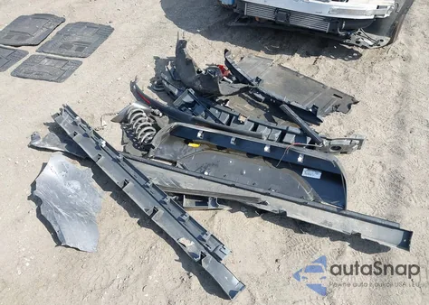 2014 Ford Fusion Se из США, поврежденный, VIN 3FA6P0H71ER357451